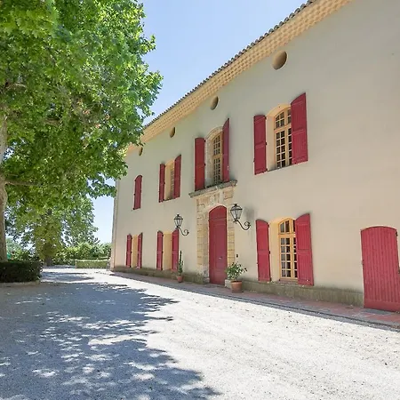 Cosy Loft Tarif Avec 1 Ou 2 2 Ou 4 Personnes, Vue Parc Et Piscine Apartment Aix-en-Provence
